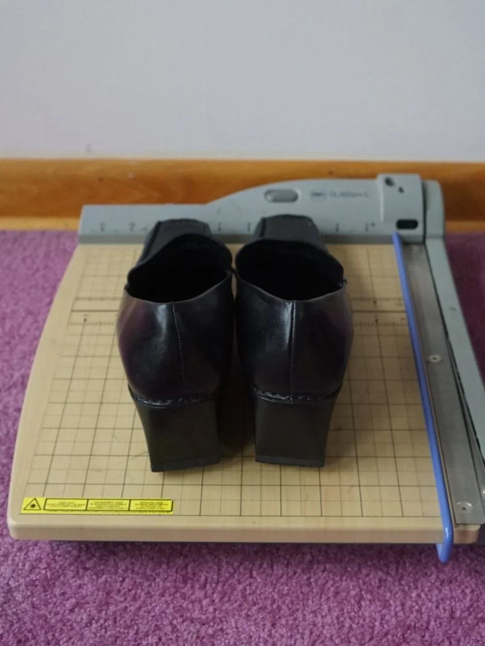 Franco Sarto franco sarto